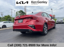 Thumbnail image of 2021 Kia Forte at Ken Ganley Kia Medina
