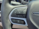 Thumbnail image of 2023 Chrysler Pacifica at M&l Chrysler Dodge Jeep Ram