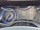 Thumbnail image of 2023 Chrysler Pacifica at M&l Chrysler Dodge Jeep Ram