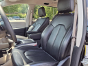 Thumbnail image of 2023 Chrysler Pacifica at M&l Chrysler Dodge Jeep Ram
