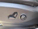 Thumbnail image of 2023 Chrysler Pacifica at M&l Chrysler Dodge Jeep Ram