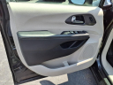 Thumbnail image of 2023 Chrysler Pacifica at M&l Chrysler Dodge Jeep Ram