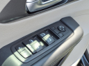Thumbnail image of 2023 Chrysler Pacifica at M&l Chrysler Dodge Jeep Ram