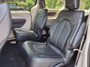 Thumbnail image of 2023 Chrysler Pacifica at M&l Chrysler Dodge Jeep Ram