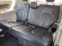 Thumbnail image of 2023 Chrysler Pacifica at M&l Chrysler Dodge Jeep Ram