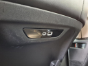 Thumbnail image of 2023 Chrysler Pacifica at M&l Chrysler Dodge Jeep Ram