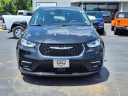 Thumbnail image of 2023 Chrysler Pacifica at M&l Chrysler Dodge Jeep Ram