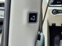 Thumbnail image of 2023 Chrysler Pacifica at M&l Chrysler Dodge Jeep Ram