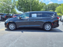 Thumbnail image of 2023 Chrysler Pacifica at M&l Chrysler Dodge Jeep Ram