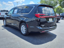 Thumbnail image of 2023 Chrysler Pacifica at M&l Chrysler Dodge Jeep Ram