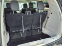 Thumbnail image of 2023 Chrysler Pacifica at M&l Chrysler Dodge Jeep Ram