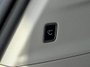 Thumbnail image of 2023 Chrysler Pacifica at M&l Chrysler Dodge Jeep Ram