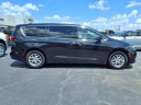 Thumbnail image of 2023 Chrysler Pacifica at M&l Chrysler Dodge Jeep Ram