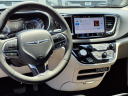 Thumbnail image of 2023 Chrysler Pacifica at M&l Chrysler Dodge Jeep Ram