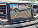 Thumbnail image of 2023 Chrysler Pacifica at M&l Chrysler Dodge Jeep Ram