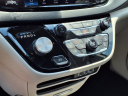 Thumbnail image of 2023 Chrysler Pacifica at M&l Chrysler Dodge Jeep Ram