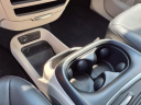 Thumbnail image of 2023 Chrysler Pacifica at M&l Chrysler Dodge Jeep Ram