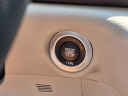 Thumbnail image of 2023 Chrysler Pacifica at M&l Chrysler Dodge Jeep Ram