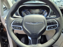 Thumbnail image of 2023 Chrysler Pacifica at M&l Chrysler Dodge Jeep Ram