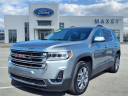 Thumbnail image of 2023 GMC Acadia at Bob Maxey Ford In Fowlerville