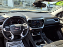 Thumbnail image of 2023 GMC Acadia at Bob Maxey Ford In Fowlerville