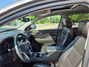 2023 GMC Acadia SLT at Bob Maxey Ford In Fowlerville