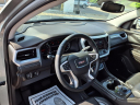 Thumbnail image of 2023 GMC Acadia at Bob Maxey Ford In Fowlerville