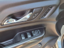 Thumbnail image of 2023 GMC Acadia at Bob Maxey Ford In Fowlerville