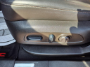 Thumbnail image of 2023 GMC Acadia at Bob Maxey Ford In Fowlerville
