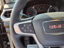 Thumbnail image of 2023 GMC Acadia at Bob Maxey Ford In Fowlerville