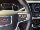 Thumbnail image of 2023 GMC Acadia at Bob Maxey Ford In Fowlerville