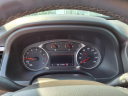 Thumbnail image of 2023 GMC Acadia at Bob Maxey Ford In Fowlerville