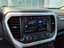 Thumbnail image of 2023 GMC Acadia at Bob Maxey Ford In Fowlerville