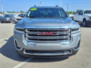 Thumbnail image of 2023 GMC Acadia at Bob Maxey Ford In Fowlerville