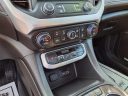 Thumbnail image of 2023 GMC Acadia at Bob Maxey Ford In Fowlerville