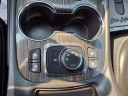 Thumbnail image of 2023 GMC Acadia at Bob Maxey Ford In Fowlerville
