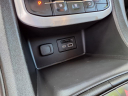 Thumbnail image of 2023 GMC Acadia at Bob Maxey Ford In Fowlerville