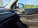 Thumbnail image of 2023 GMC Acadia at Bob Maxey Ford In Fowlerville