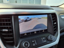 Thumbnail image of 2023 GMC Acadia at Bob Maxey Ford In Fowlerville