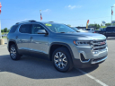 Thumbnail image of 2023 GMC Acadia at Bob Maxey Ford In Fowlerville