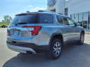 Thumbnail image of 2023 GMC Acadia at Bob Maxey Ford In Fowlerville