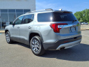 Thumbnail image of 2023 GMC Acadia at Bob Maxey Ford In Fowlerville