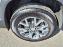 Thumbnail image of 2023 GMC Acadia at Bob Maxey Ford In Fowlerville