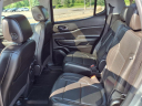 Thumbnail image of 2023 GMC Acadia at Bob Maxey Ford In Fowlerville
