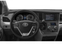 Thumbnail image of 2019 Toyota Sienna at Bloomington Acura - Subaru