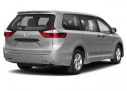 Thumbnail image of 2019 Toyota Sienna at Bloomington Acura - Subaru