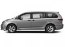 Thumbnail image of 2019 Toyota Sienna at Bloomington Acura - Subaru