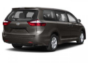 Thumbnail image of 2019 Toyota Sienna at Bloomington Acura - Subaru