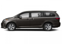 Thumbnail image of 2019 Toyota Sienna at Bloomington Acura - Subaru