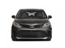 Thumbnail image of 2019 Toyota Sienna at Bloomington Acura - Subaru